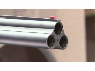 Yaptığı Sevgililer Günü şakası eşinin hayatına mal oldu