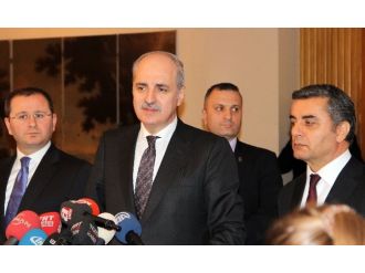 "Kimseden para istemiyoruz"