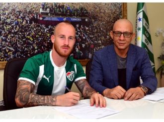 Stoch Fenerbahçe maçında oynayacak mı ?