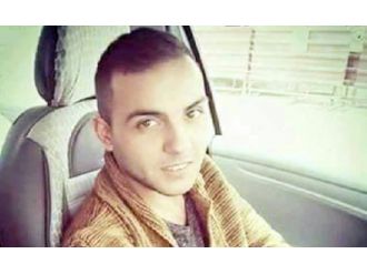 Sınırda askerin şehit edilmesine 4 gözaltı