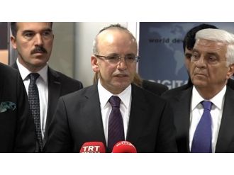 Zorunlu trafik sigortası primleri düşecek mi ?