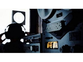 Yasa dışı dinleme davası başladı