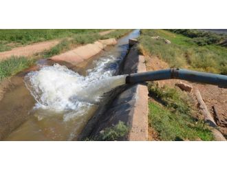 300 lira kazanç 3 bin 346 liralık kaçak elektrik