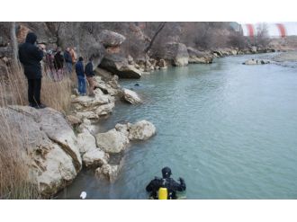 48 gün oldu: Hiçbir iz yok