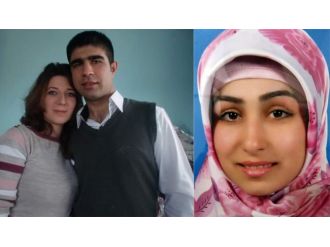 Çamaşır suyu hayatlarını kararttı