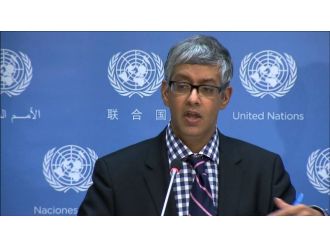 Halep ve İdlib’te katliam: 50 ölü