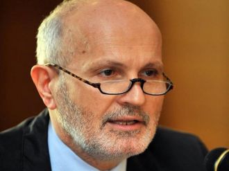 "Rusya’nın Suriye’deki amacı..."