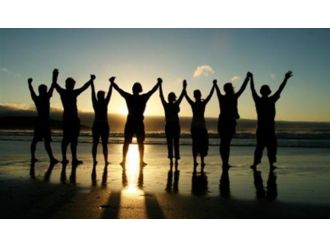 En genç il Şanlıurfa ve Şırnak