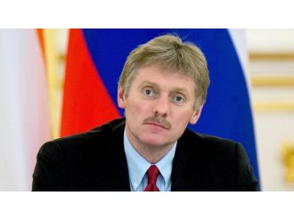 Türkiye ile krizi başlatan Rusya değilmiş !