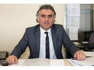 "Düşüş sürerse Rusya belini doğrultamaz"