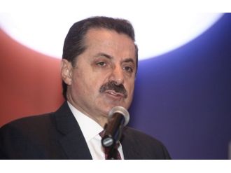 İhracat ve ithalat rakamlarını açıkladı