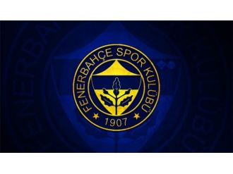 Fenerbahçe’den ’Lokomotiv Moskova’ açıklaması