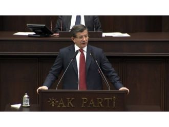 Maden gerginliğine halaylı destek