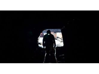 Artvin’deki maden ocağı olayı hakkında valilikten açıklama