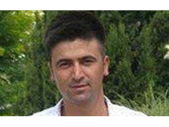 Av tüfeğiyle intihar etti