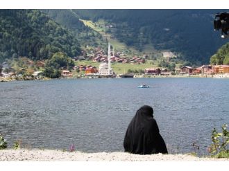 Son 3 yılda Türkiye’ye 7 buçuk milyon Arap turist geldi