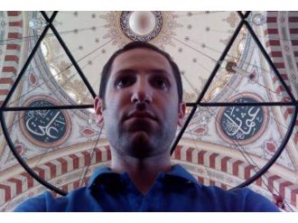 Malatya’ya şehit ateşi düştü