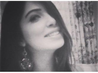 Ölümünün altından vahşet çıktı!