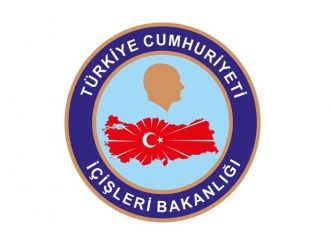 Bakanlık CHP’li vekili yalanladı