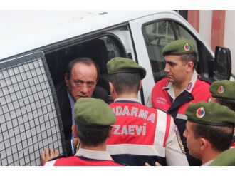 Alaattin Çakıcı’nın annesi vefat etti