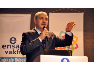 CHP’ye tepkiler dinmiyor