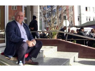 CHP’li vekil: Artvin’i Doğu ile kıyaslayanları kınıyorum