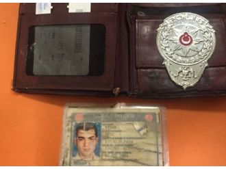 Teröristlerin polis sanıp vurdukları şahıs öldü