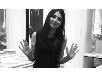 Sanık polis savunmasını yaptı