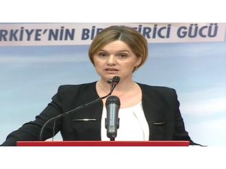 CHP’den ’Anayasa Komisyonu’ açıklaması