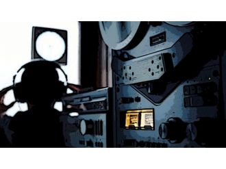 Paralel yapı operasyonunda 4 gözaltı