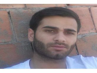 İnternetten tanıştığı şahsın tecavüzüne uğradı