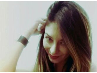 Kullandığı araç TIR’la çarpıştı: Hayatını kaybetti