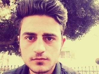 "Bu hayattan yoruldum" deyip intihar etti