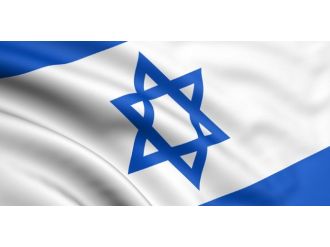 İsrail Büyükelçiliğinden Türkiye’ye taziye mesajı