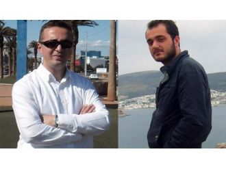 Hain saldırıda şehit oldular