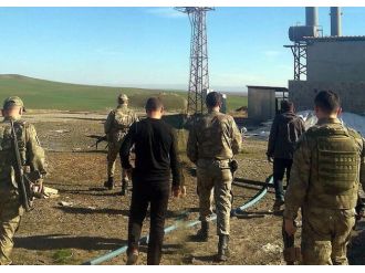 Kaçak elektrik işini abarttılar!