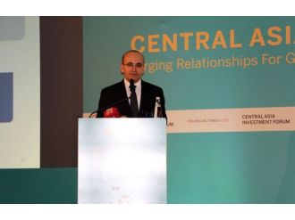 "Farklı düşünmek bizi Rusya’yla düşman yapmaz"