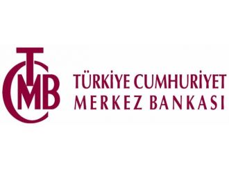 Merkez Bankası beklentilerini açıkladı