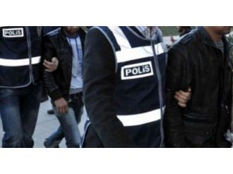 Ankara’daki saldırıya İstanbul’da 4 gözaltı