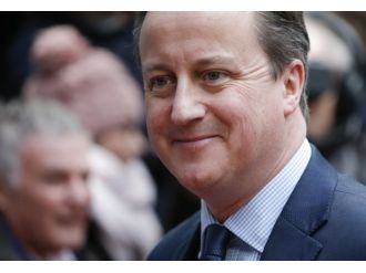 “İngiltere için savaşacağım"