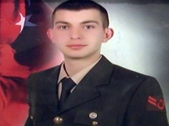 Bir ailenin daha yüreği yandı