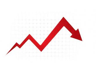 Tüketici güven endeksi düştü