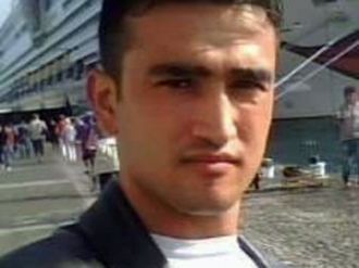 9 kişinin katil zanlısı 15 gündür bulunamadı