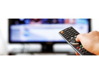 Güney Kıbrıs’ı karıştıran iddia !