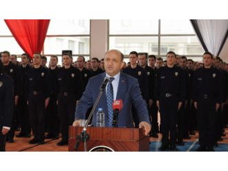 Hedef: Savunmada ve güvenlikte dışa bağımlı olmamak