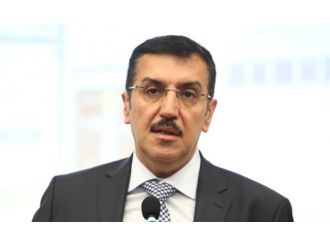 Şirket kurma işlemleri 1 güne iniyor