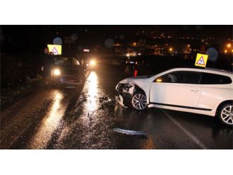 Yaralı komada denince gerçeği itiraf etti!