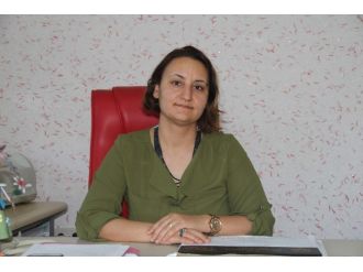 Yaşanan göç dalgası kadınları kocalarından etti