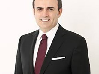 Dünya Rehberler Günü'nü Kutladı