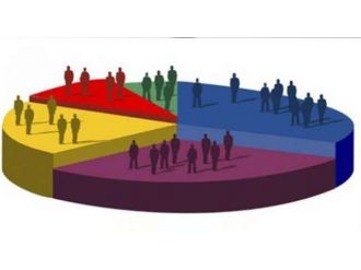 İngiltere AB referandumunu 23 Haziran’da gerçekleştirecek